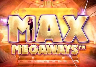 Max Megaways screenshot