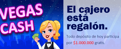 Tonybet Chile Sports Betting