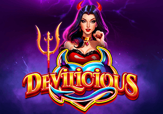 Devilicious screenshot
