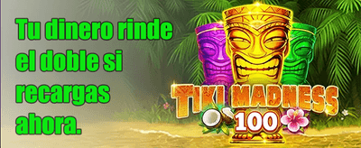 Master Slots Tournament
