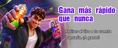 Bono Especial de Bienvenida