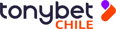 tonybetcasinochile.net Logo